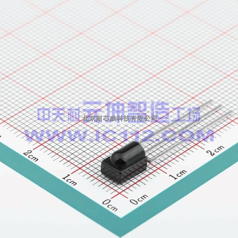 紅外接收管 TSOP38236 原裝正品-TSOP38236盡在買賣IC網