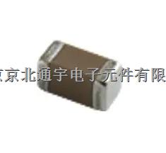電容器GRM0335C1H221JA01D原裝優勢出歡迎詢價-GRM0335C1H221JA01D盡在買賣IC網