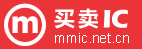 返回買賣IC網首頁 返回買賣IC網首頁